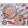Steelpack DSG Q5 DL501 0B5 Raybestos 2.0