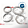 Steelpack ZF8HP45, ZF8HP50