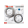 Steelpack ZF8HP70,ZF8HP75.ZF8HP55 Alloma