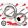 Steelpack ZF8HP90 2013-