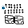 Screens VB 02E DSG