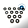 Sub Kit ZF 8HP70 , pump bolt washer (14)