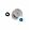 Sensor pressure DQ500/0GC/DQ381/0DE DSG