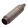 Tool inputseal remover 0AM