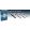 Shiftkit 722.6 Transgo