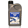 Transmission Fluid 6HP 1 Liter