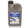 Transmission Fluid 722.6/9  1 Liter