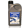 Transmission Fluid 722.9 Blue 1 Liter
