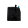 Filter 6R80  2011-2018