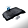 Filter w/pan ZF8HP65 Audi,Por St/St AM