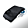 Filter w/pan ZF8HP65 Audi,Por St/St AM