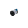Filter 0DD External DSG