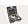 Toolkit 0B5 DSG DL501clutch only