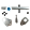 Toolkit 0GC, 0DE,  DQ380, DQ381