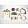 Tookit 722.8 CVT