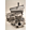Tool 0AM Housing remover