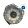 Mercedes 722.661 ML270D Rebuild transmis