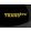 OH 4L30E Transtec