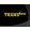 OH ZF8HP55A AUDI 2010-up Transtec