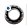Bearing (TBB) Diff 0B1,0B5,0CK,0DJ,0CS
