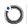 Bearing (TRB) 0AW/0B1/0B5 0B4409218C