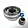 Planet set TF60 Rear Open sungear