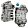 VB TF60, 09K,T5, w/sw 09K325039 OEM