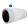 Tool Cover 02E DQ250 T10302
