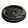 Flywheel Bi-mass DSG6 02E 1.9TDI (132t)