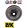 Flywheel Bi-mass DSG6 02E 2.0TDI (129t)