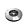 Flywheel Bi-mass DSG6 02E 2.0TDI (132t)