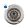 Flywheel Bi-mass DSG7 (0B5)