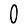 Seal TF80/TF60SN, 09G (moq 25)