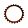 Friction Converter 6HP19/26 OEM 186x160