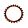 Friction Converter 6HP26 280mm OE  Z83