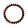 Friction Converter 6HP19/26OEM 236x185