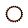 Friction Converter 6HP26 205x160 OEM