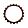 Friction Converter 6HP26 230x185 H85 OEM