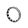 Rollerclutch converter ZF8HP
