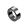 Race Converter 6HP19/26 43 splines