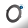 Bearing Race  ZF8HP