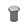 Rivit Converter 6HP19/26 LUK (bag 100)