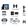 ZIP-kit ZF6HP 053 sep.plate only
