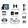ZIP-kit ZF6HP19, ZF6HP26, 6R60