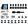 ZIP-kit ZF8HP45, 8HP55, 8HP70